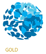 EarthCheck Logo