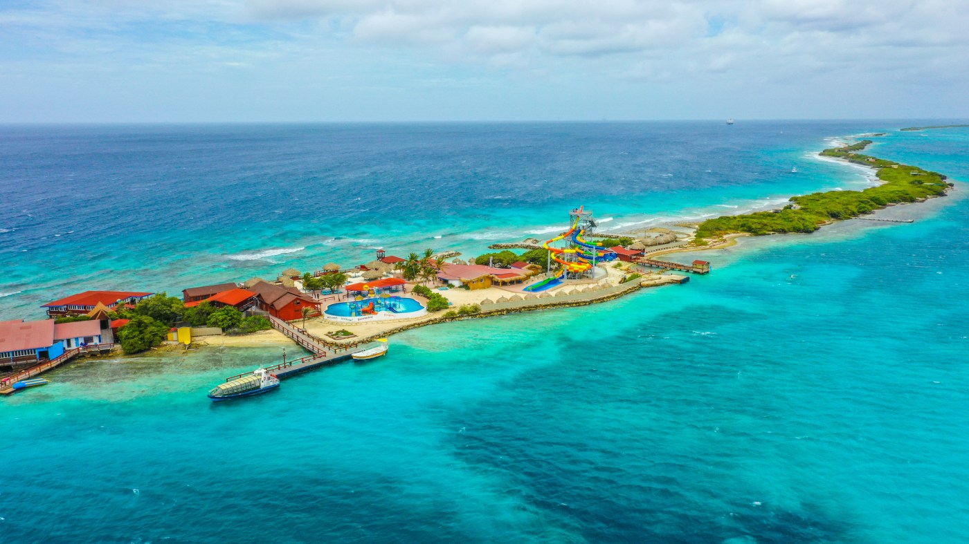 De Palm Island All Inclusive Aruba De Palm Island Experience de-palm-island-aruba-s-only-all-inclusive-private-island-april-2023
