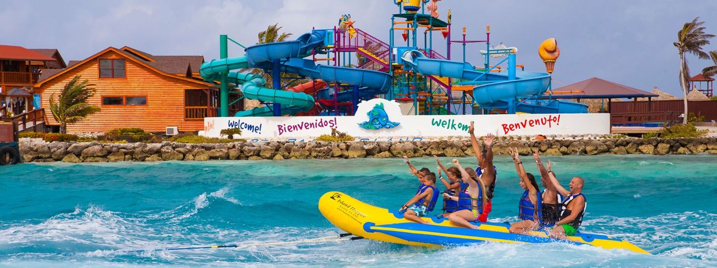 contact-us-de-palm-island