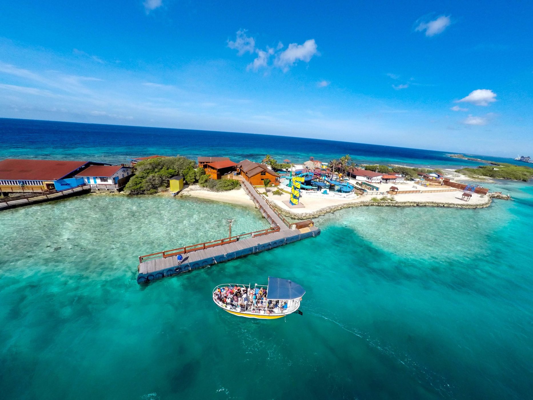 contact-us-de-palm-island