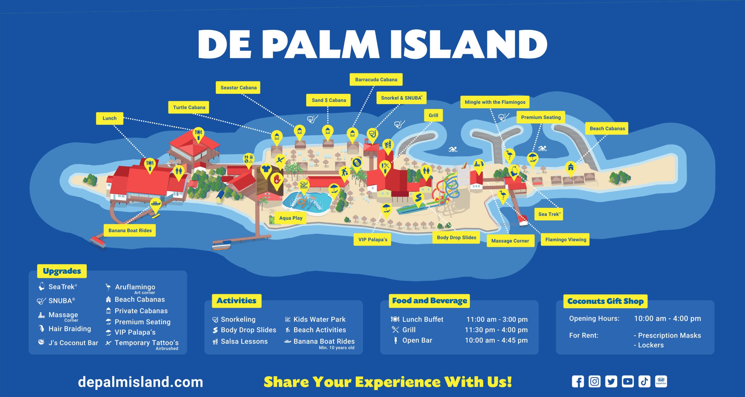De Palm Island Map DPI Map Directions Page 0001 1 Scaled 