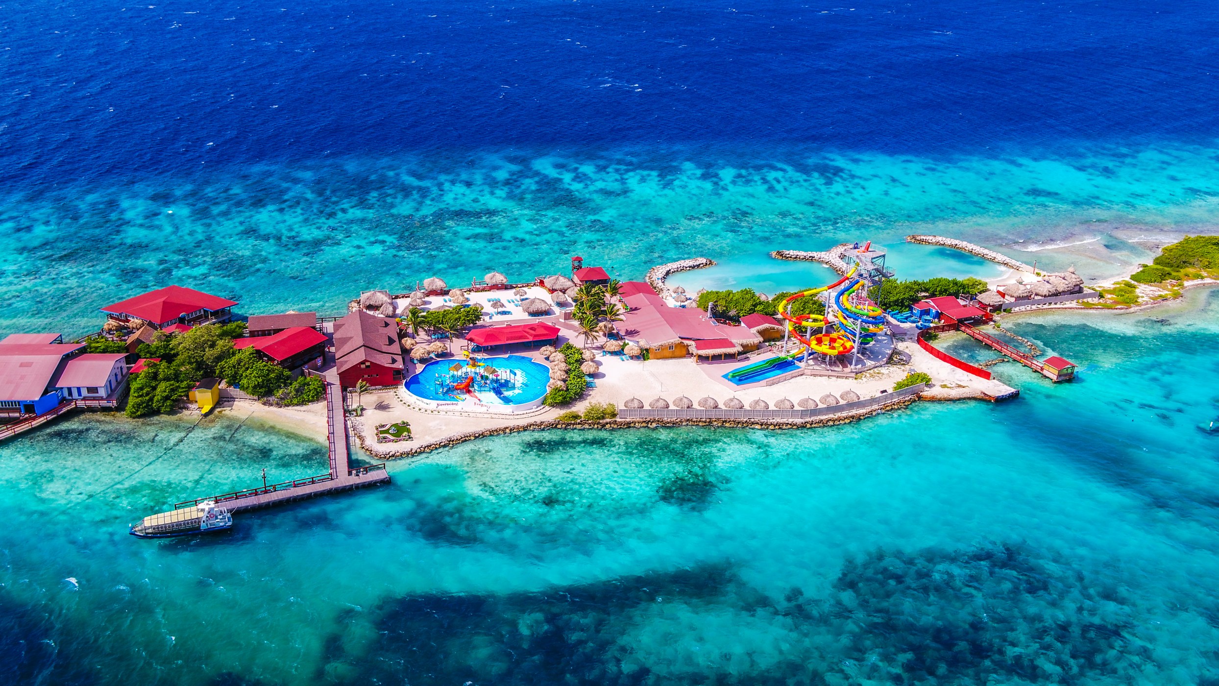 de-palm-island-entry-ticket-de-palm-island-aruba