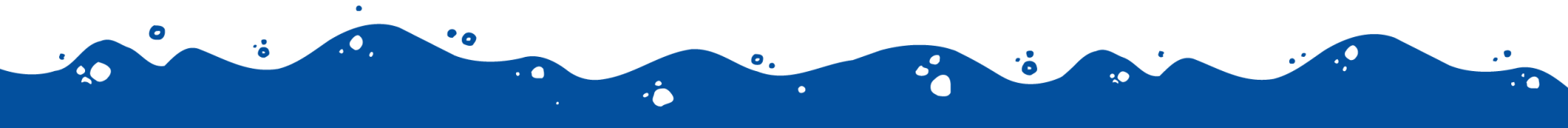 a close up of a ball